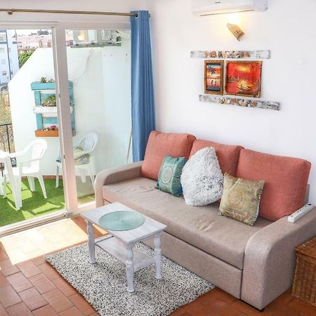 Casa Bambu Luz Leilighet Eksteriør bilde